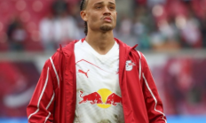 九游APP-热刺愿支付西蒙斯7000万欧解约金,球员仍在等切尔西报价