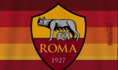 九游APP-罗体:加斯佩里尼不满罗马引援,要求签左边前腰,左边翼卫,中场