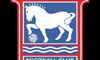 九游APP-Whoscored预测:伊普斯2-0谢菲联,马赛2-1洛里昂