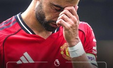 九游APP-两场联赛结束一个进球都没有,话说曼联这赛季是准备降级重建吗?