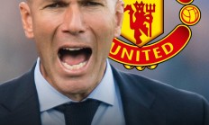 九游APP-英媒:曼联成绩低迷,齐达内再一次成为了球队换帅的热门候选人