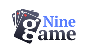 九游娱乐(中国)官方网站-体育娱乐平台-JIUYOU GAME